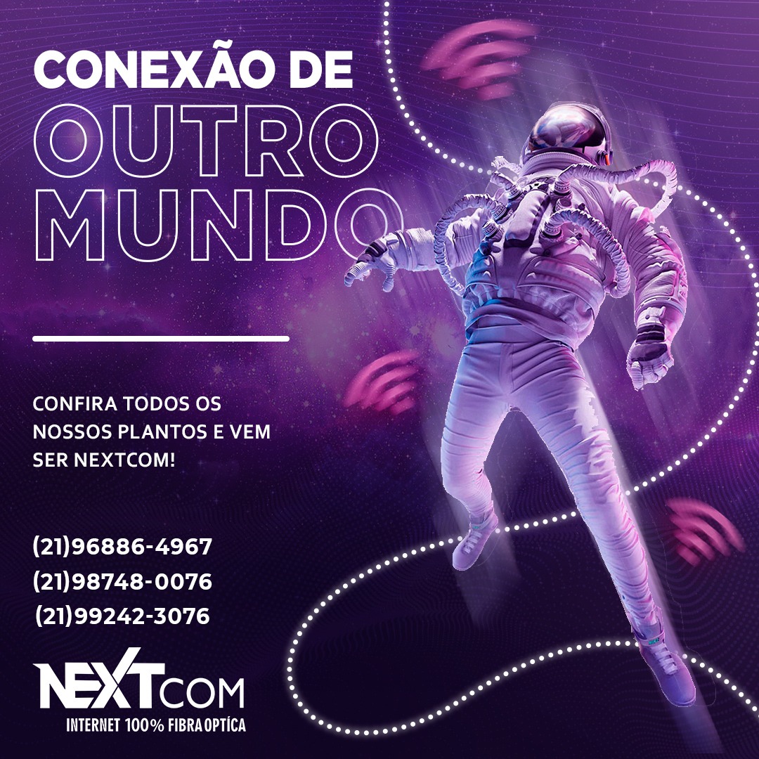 Nextcom