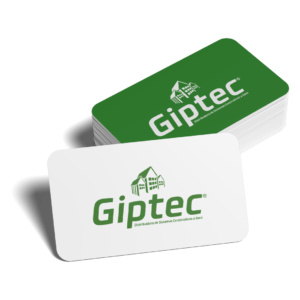 giptec02